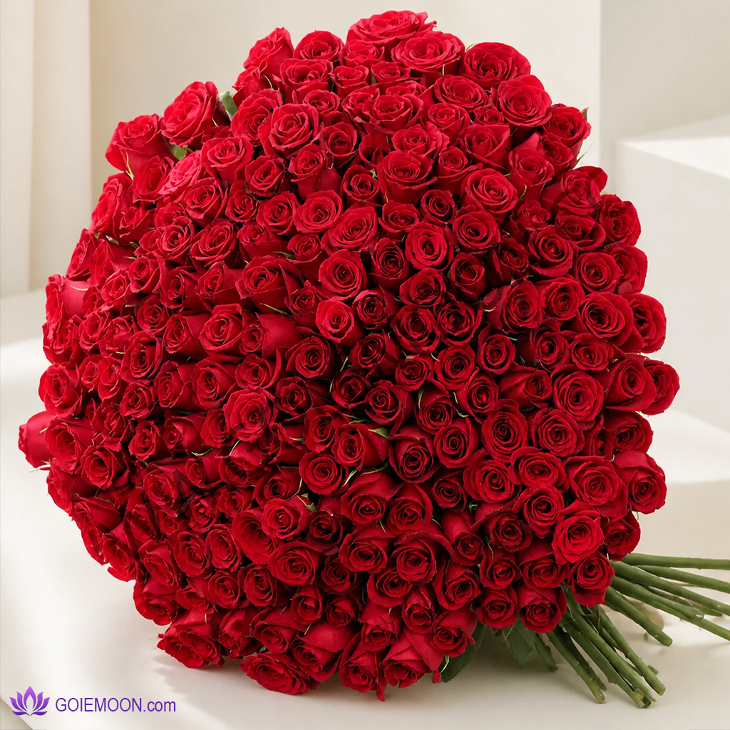 خرید دسته گل دیوید خرید دسته گل دیوید