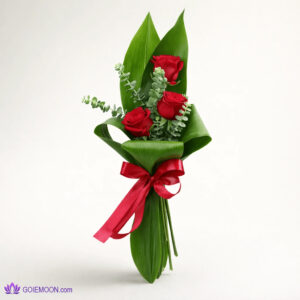 خرید دسته گل سیسیلی