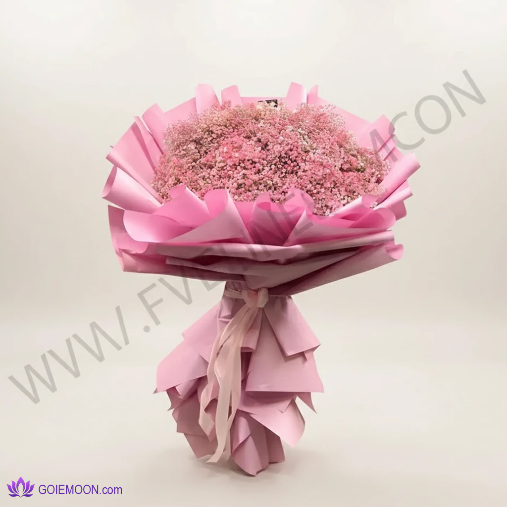 خرید دسته گل شایراد خرید دسته گل شایراد