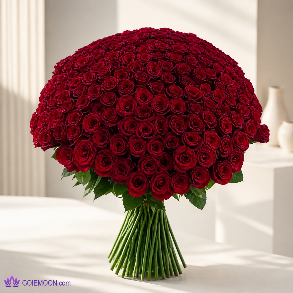 خرید دسته گل شهریار خرید دسته گل شهریار