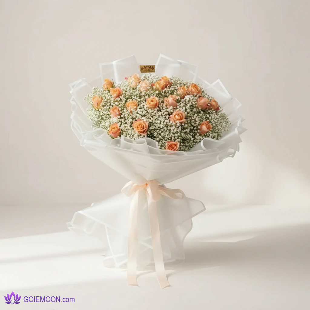 خرید دسته گل یکتا خرید دسته گل یکتا