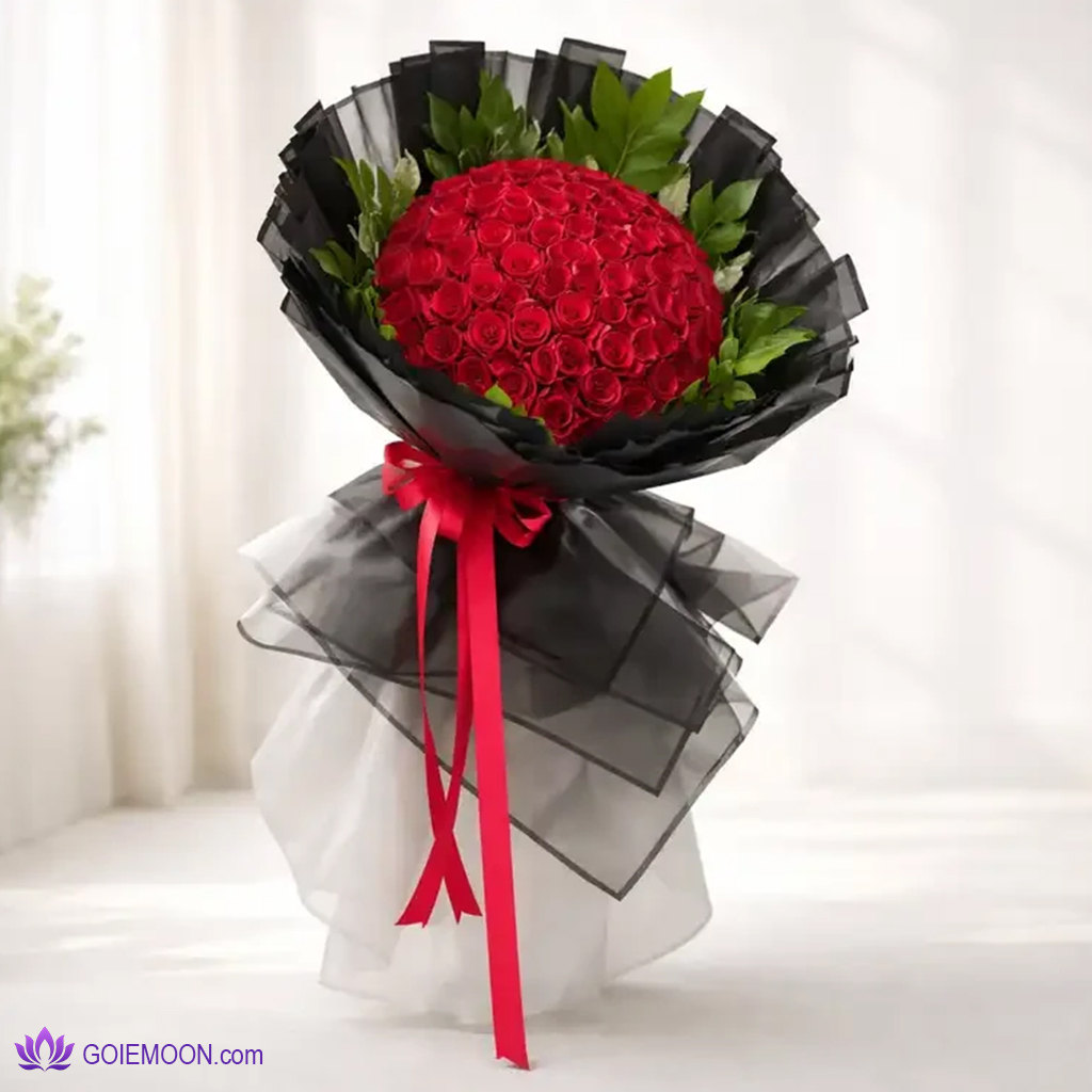 خرید دسته گل ساواش خرید دسته گل ساواش