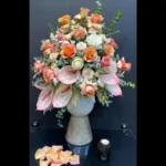 خرید جام گل سونا