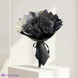خرید دسته گل هالیان