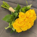 خرید دسته گل متینا