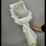 خرید دسته گل تانیا