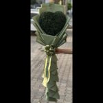 خرید دسته گل جنسلینا