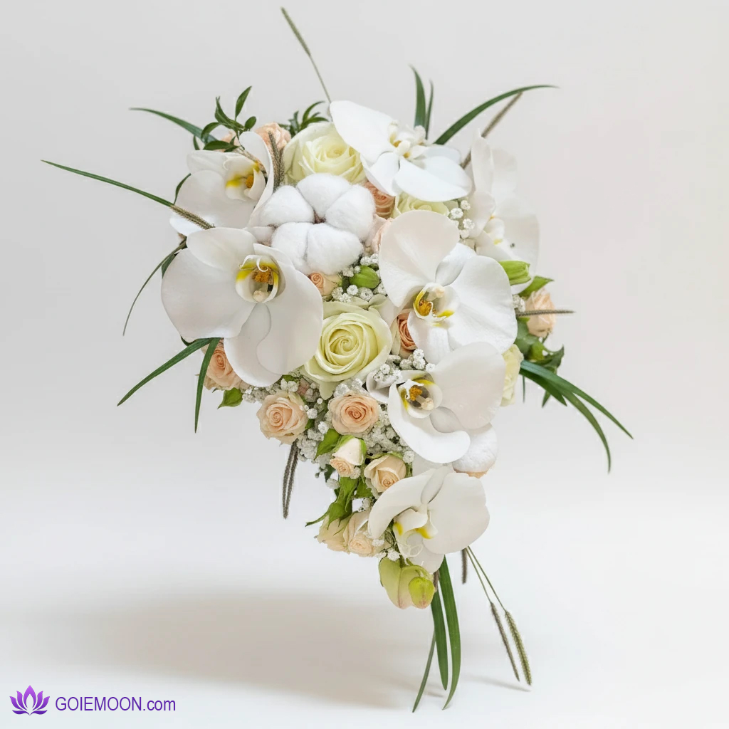 خرید دسته گل آمبر خرید دسته گل آمبر