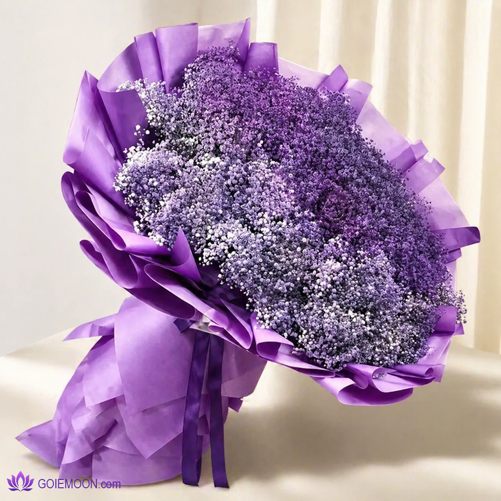 خرید دسته گل آیلی خرید دسته گل آیلی
