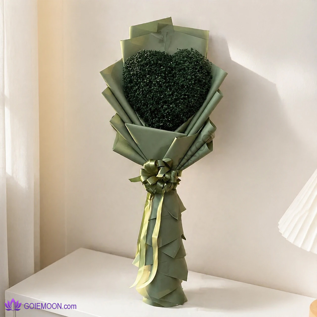 خرید دسته گل جنسلینا خرید دسته گل جنسلینا