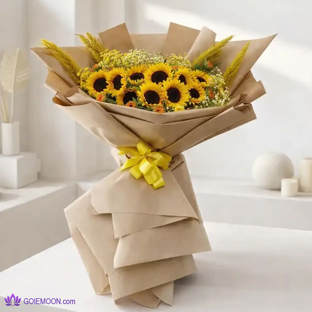خرید دسته گل جیران خرید دسته گل جیران