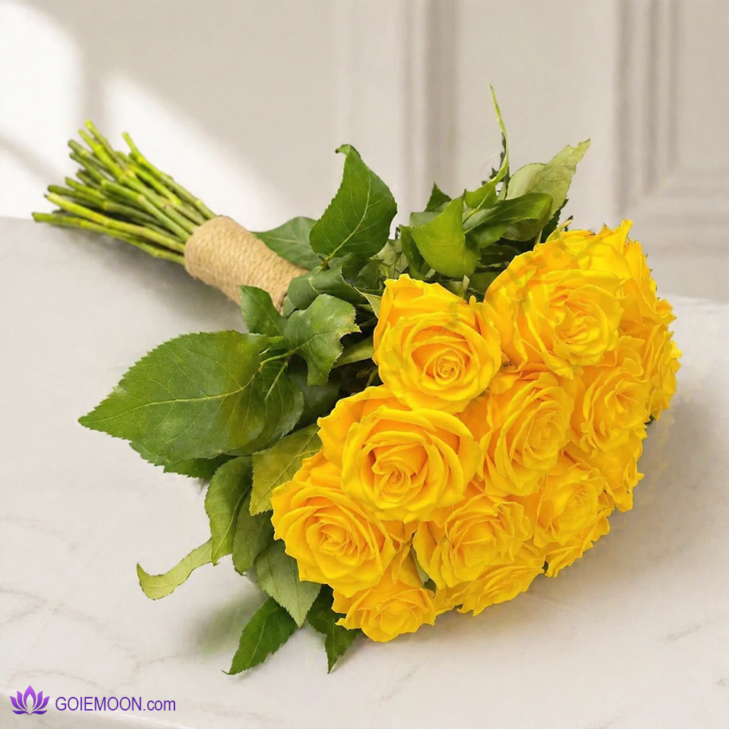 خرید دسته گل متینا خرید دسته گل متینا