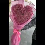 خرید دسته گل آزاده