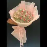 خرید دسته گل ملودی