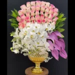 خرید جام گل مایا