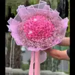 خرید دسته گل شیما