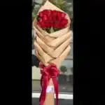 خرید دسته گل آرمینا