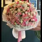 خرید دسته گل آوین