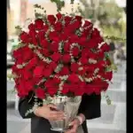 خرید جام گل تیدا