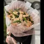 خرید دسته گل تیدا