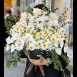 خرید جام گل جانا