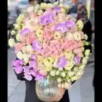 خرید جام گل حنا