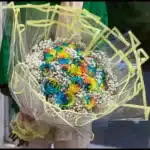خرید دسته گل دایان
