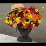 جام گل سونیا