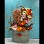 خرید باکس گل فرمهر