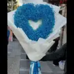 خرید دسته گل گلاسا