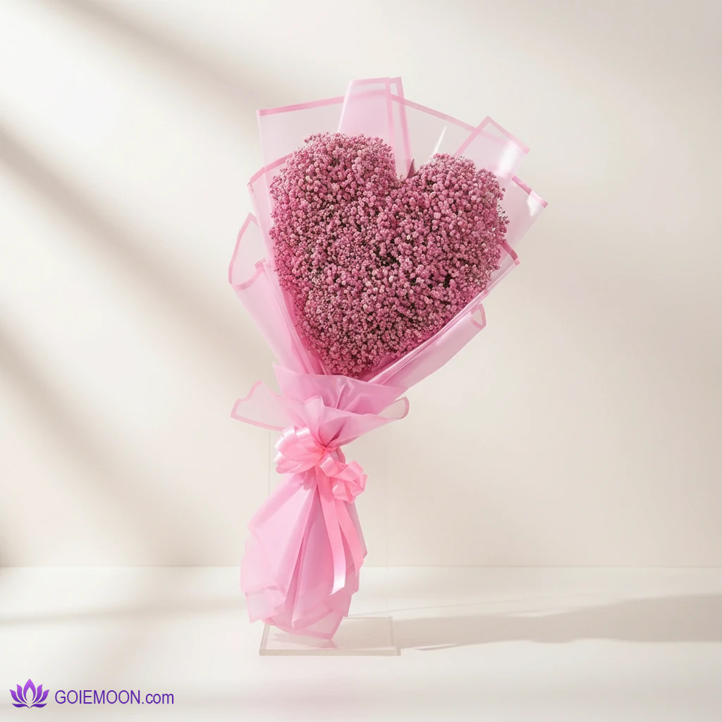 خرید دسته گل آزاده خرید دسته گل آزاده