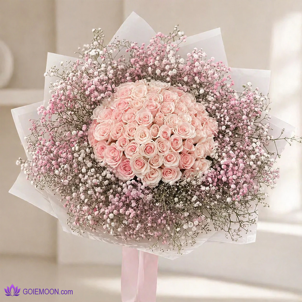 خرید دسته گل آناهید خرید دسته گل آناهید