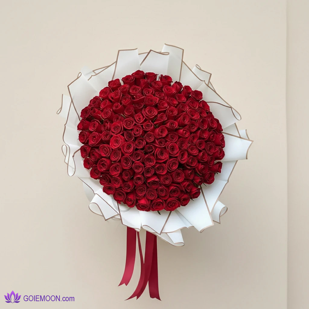 خرید دسته گل الگا خرید دسته گل الگا