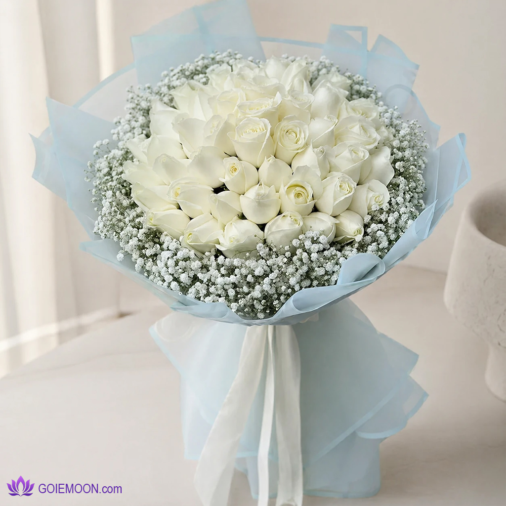 خرید دسته گل بهدیس خرید دسته گل بهدیس