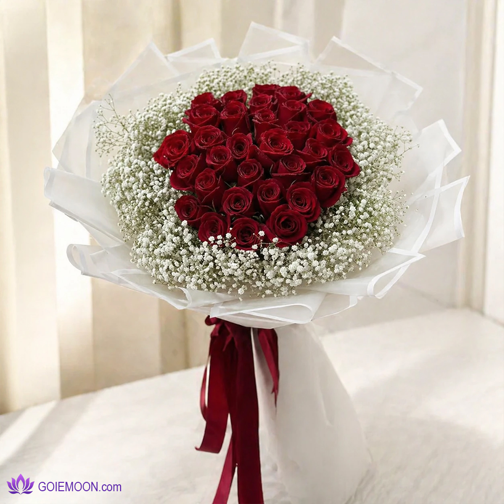 خرید دسته گل بیتا خرید دسته گل بیتا
