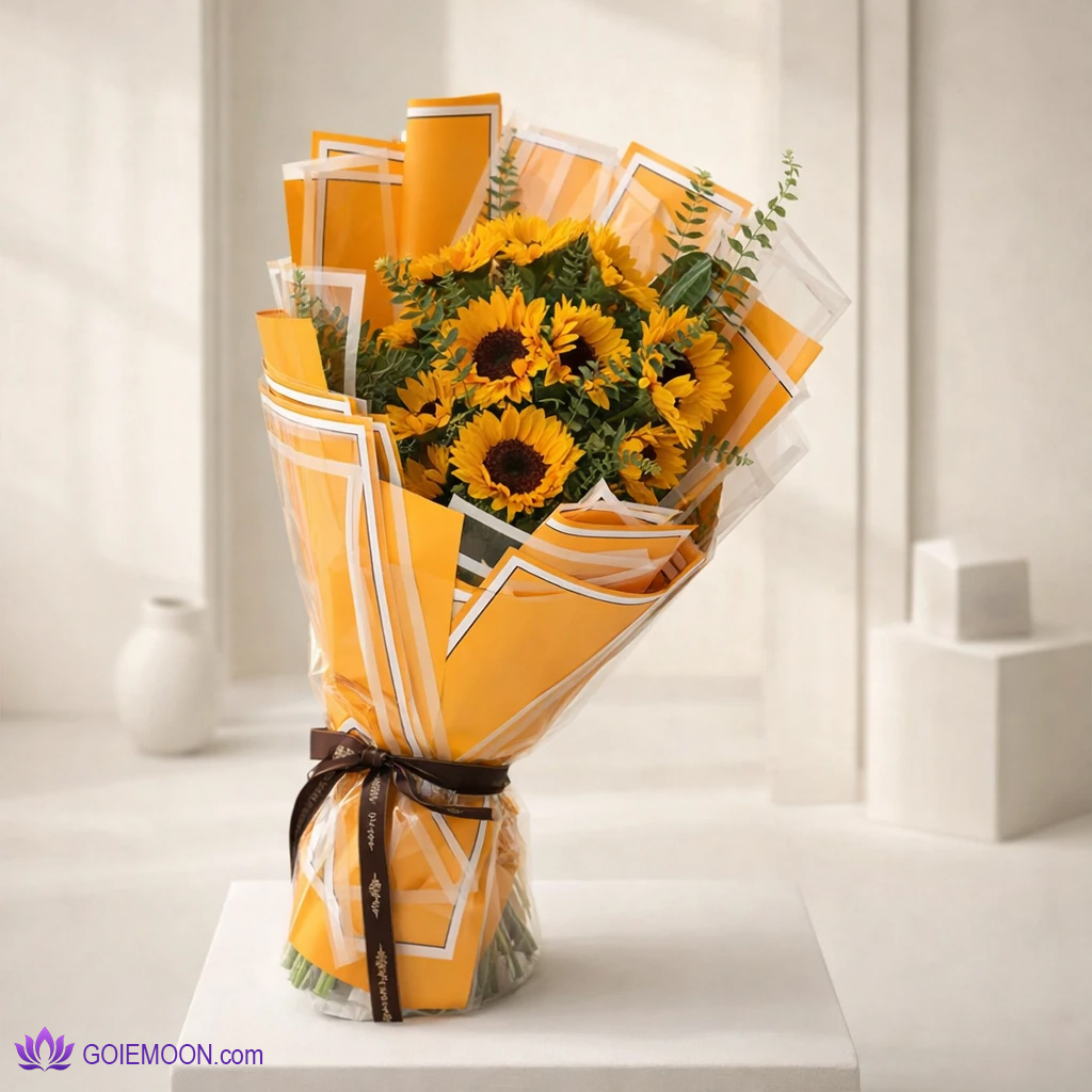 خرید دسته گل ترگل خرید دسته گل ترگل