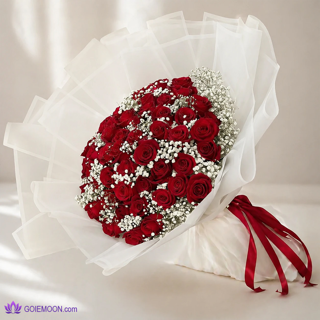 خرید دسته گل دلارام خرید دسته گل دلارام