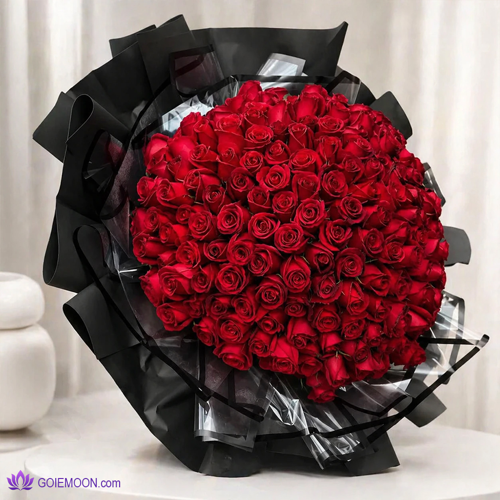 خرید دسته گل رسپینا خرید دسته گل رسپینا