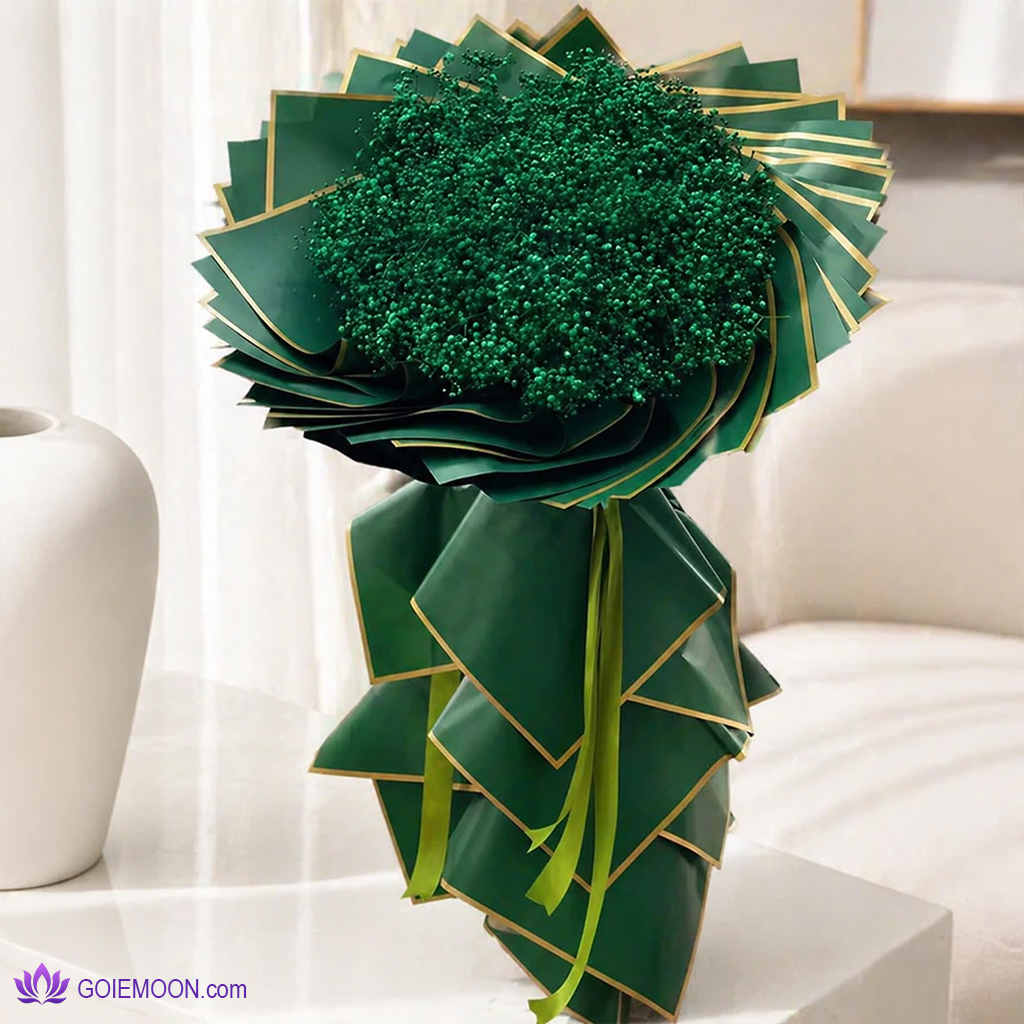 خرید دسته گل شایلی خرید دسته گل شایلی