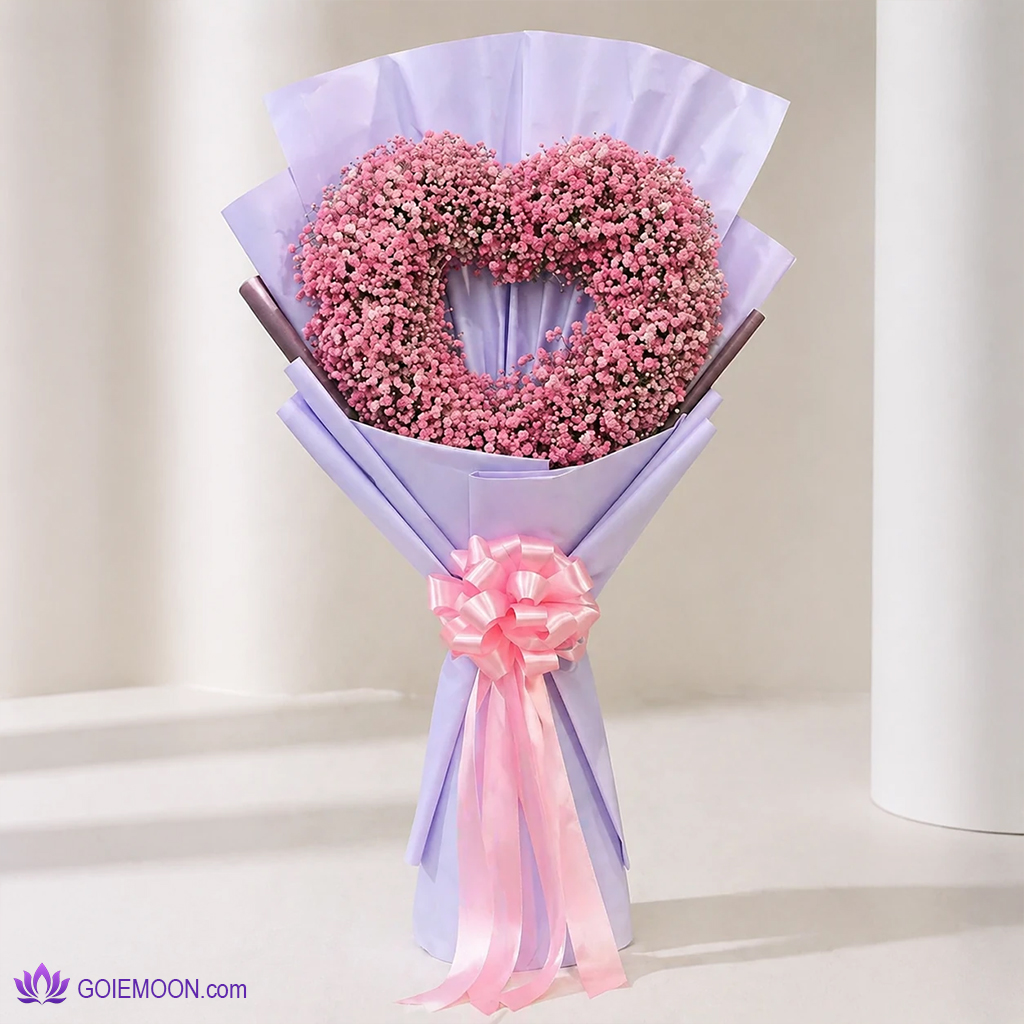 خرید دسته گل فرمهر خرید دسته گل فرمهر