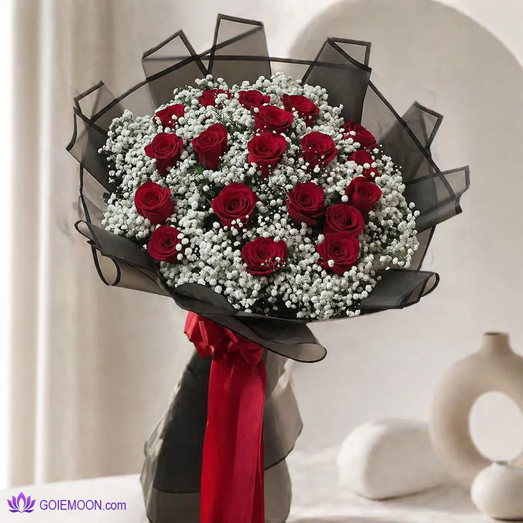 خرید دسته گل پرندیس خرید دسته گل پرندیس