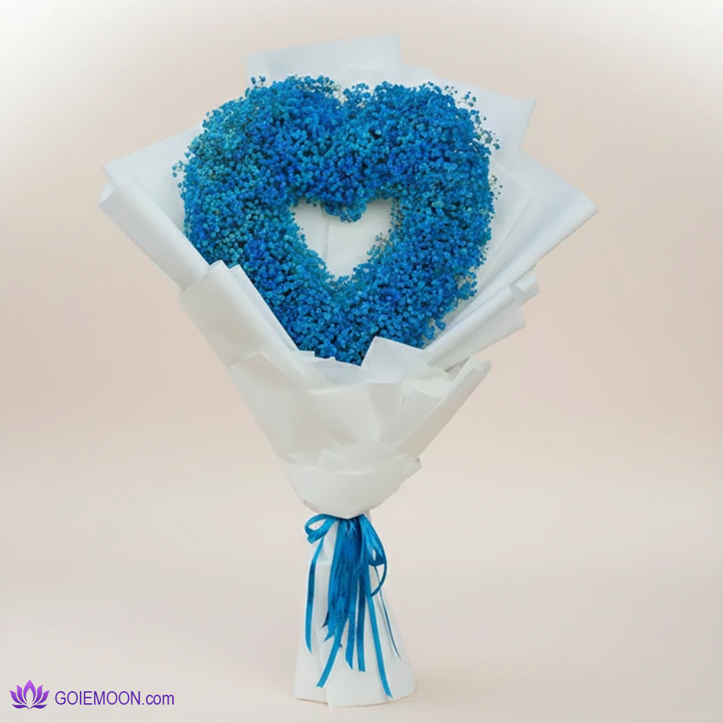 خرید دسته گل گلاسا خرید دسته گل گلاسا
