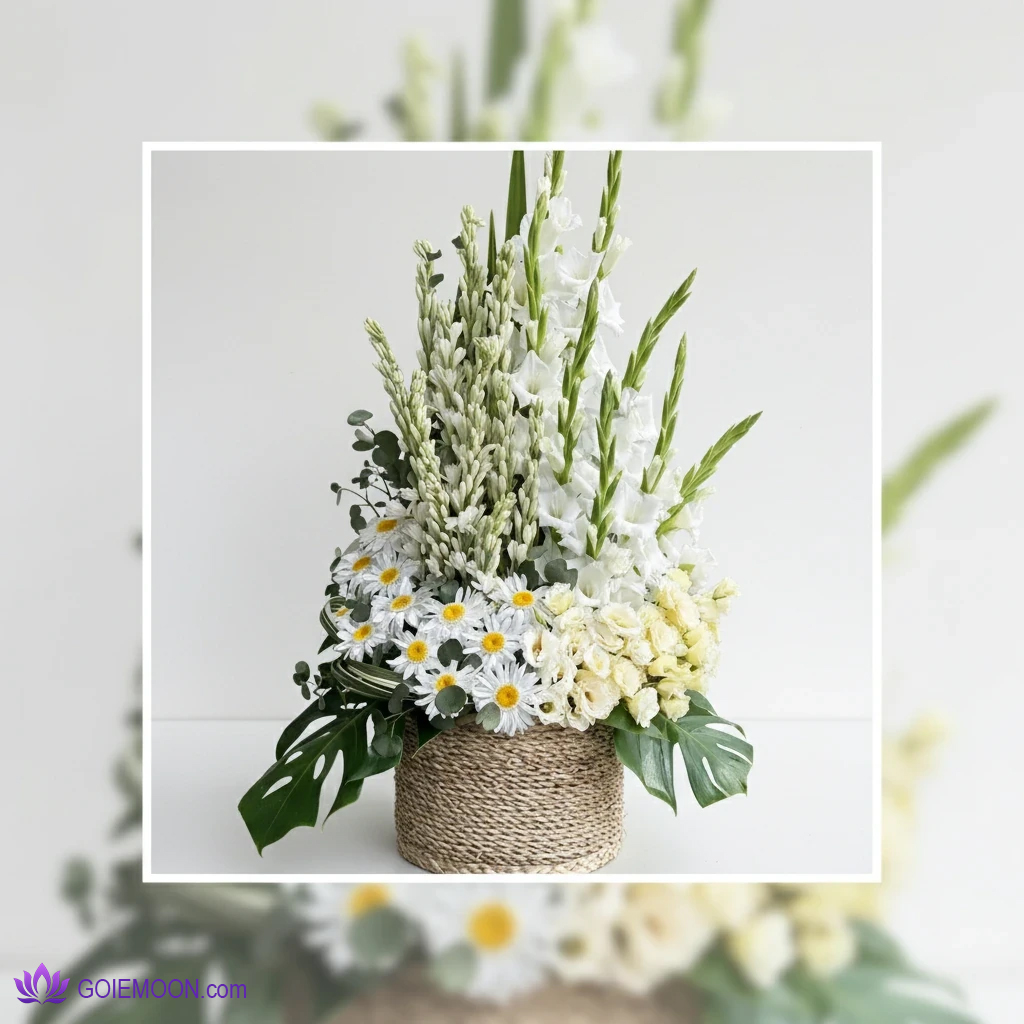 خرید سبد گل ماهک خرید سبد گل ماهک