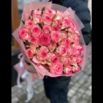 خرید دسته گل ماجا