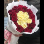 خرید دسته گل اینگرید
