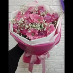 خرید دسته گل النور