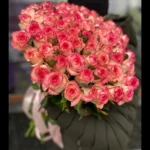 خرید دسته گل بنیتو