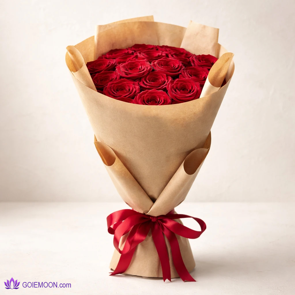 خرید دسته گل آبلا خرید دسته گل آبلا