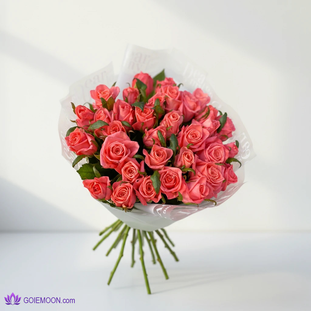 خرید دسته گل ابیگل خرید دسته گل ابیگل
