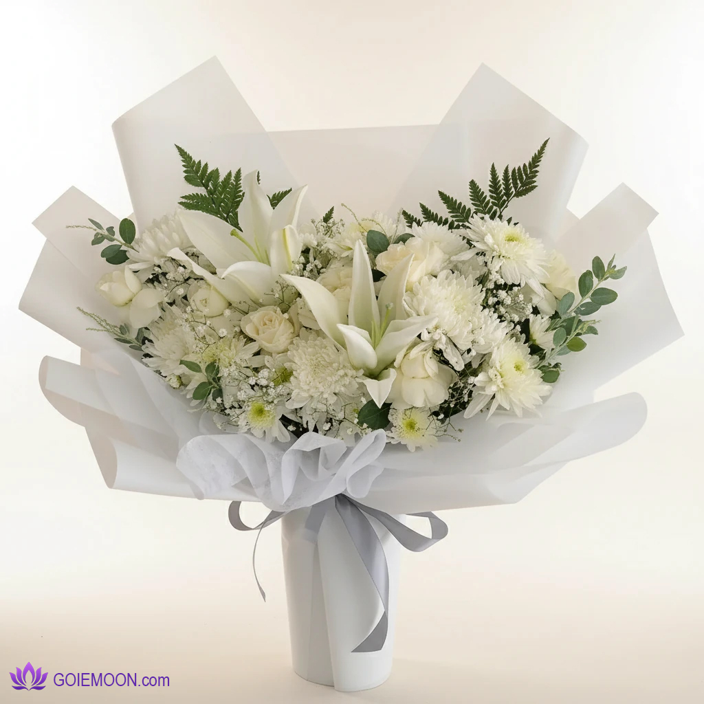 خرید دسته گل ارزان خرید دسته گل ارزان